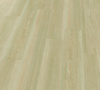 White Ash 4021
